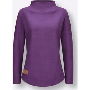 CASUAL LOOKS Pullover Gr. 46 - Pullover CASUAL LOOKS Pullover Gr. 46 - Pullover