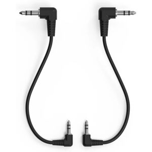 CME WIDI 25TRS35 Kabel - MIDI Adapter für Instrumente CME WIDI 25TRS35 Kabel - MIDI Adapter für Instrumente