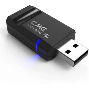 CME WIDI Bud Pro Adaptateur MIDI sans fil - Publicité CME WIDI Bud Pro Adaptateur MIDI sans fil - Publicité
