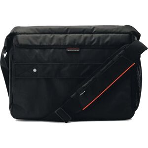 Mono Mono M80-Strm-Blk Sac à dos DJ pour ordinateur portable - Sac messager - Publicité Mono Mono M80-Strm-Blk Sac à dos DJ pour ordinateur portable - Sac messager - Publicité