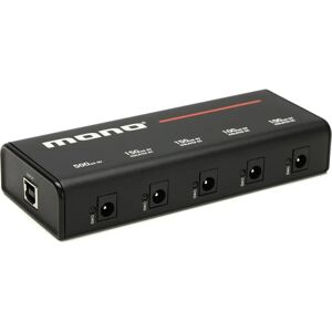 Mono Power Supply Small - Power Supply Mono Power Supply Small - Power Supply
