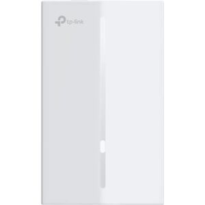 TP-Link Festa F65 Wall - Point d'accès Wi-Fi 6 TP-Link Festa F65 Wall - Point d'accès Wi-Fi 6