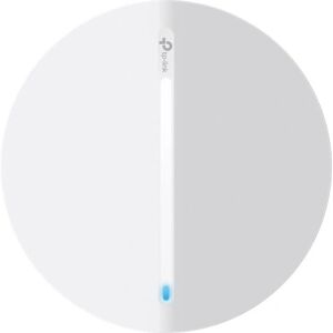 TP-Link Festa F65 - Wi-Fi 6 Toegangspunt TP-Link Festa F65 - Wi-Fi 6 Toegangspunt