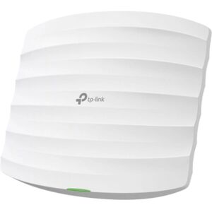 TP-Link Festa F54 Point d'Accès WiFi 5 AC1750 PoE - Publicité TP-Link Festa F54 Point d'Accès WiFi 5 AC1750 PoE - Publicité
