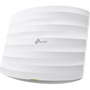 Point d'accès WiFi 5 Festa F52 - 867 Mbps, PoE, Blanc Point d'accès WiFi 5 Festa F52 - 867 Mbps, PoE, Blanc