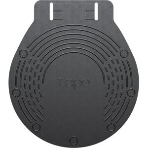 TP-Link Tapo RVA410 Tapis étanche - Compatible avec RV30 Max Plus & RV20 Max Plus - Publicité TP-Link Tapo RVA410 Tapis étanche - Compatible avec RV30 Max Plus & RV20 Max Plus - Publicité