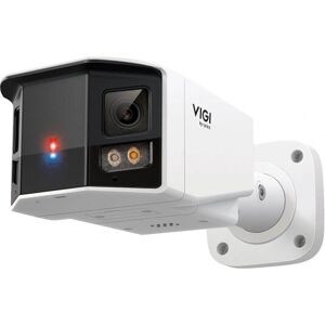 TP-Link InSight S385DPS Caméra de sécurité IP Bullet - Caméra de Sécurité TP-Link InSight S385DPS Caméra de sécurité IP Bullet - Caméra de Sécurité