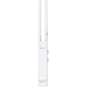 TP-Link Festa F41-Outdoor - Punto di accesso wireless 300 Mbps TP-Link Festa F41-Outdoor - Punto di accesso wireless 300 Mbps