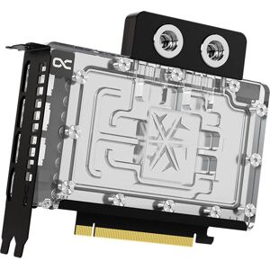 Inno3D RTX 5080 FROSTBITE - 16 GB GDDR7 Graphics Card Inno3D RTX 5080 FROSTBITE - 16 GB GDDR7 Graphics Card
