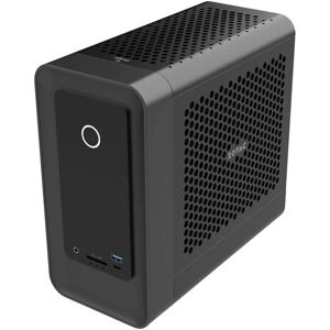 ZOTAC ZBOX MAGNUS ONE EU275070C - Mini-Tower PC ZOTAC ZBOX MAGNUS ONE EU275070C - Mini-Tower PC