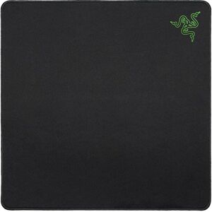 Razer Gigantus Gaming Mouse Pad - Black Razer Gigantus Gaming Mouse Pad - Black