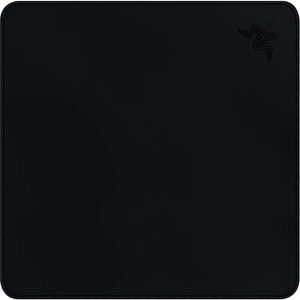 Razer Gigantus Gaming Mouse Pad - Black Razer Gigantus Gaming Mouse Pad - Black