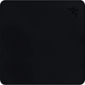 Mouse pad gamer Razer Gigantus - Preto Mouse pad gamer Razer Gigantus - Preto