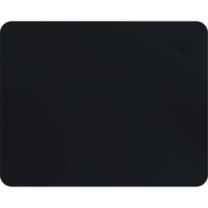 Razer Goliathus Mobile Stealth Edition - Mouse Pad Razer Goliathus Mobile Stealth Edition - Mouse Pad
