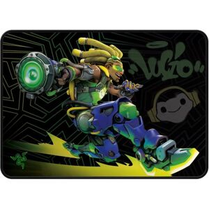 Razer RZ02-02930200-R3M1 Gaming Mouse Pad - Multicolour Razer RZ02-02930200-R3M1 Gaming Mouse Pad - Multicolour