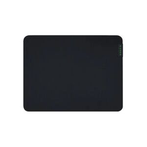 Razer Gigantus V2 - Tapete de Jogo Médio - Preto, Verde Razer Gigantus V2 - Tapete de Jogo Médio - Preto, Verde