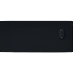 Razer Gigantus V2 - XXL Gaming Mouse Pad Black, Green Razer Gigantus V2 - XXL Gaming Mouse Pad Black, Green