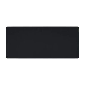 Razer Gigantus V2 - XXL Gaming Mouse Pad Black, Green Razer Gigantus V2 - XXL Gaming Mouse Pad Black, Green