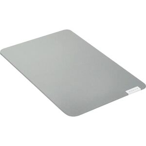 Razer Pro Glide Gaming Mouse Pad - Grey Razer Pro Glide Gaming Mouse Pad - Grey