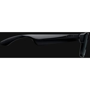 Razer Anzu - Rectangle Design (Size L) Razer Anzu - Rectangle Design (Size L)