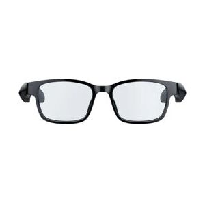 Razer Anzu - Rectangle Design (Size L) Razer Anzu - Rectangle Design (Size L)
