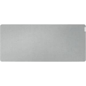 Razer Pro Glide XXL Gaming Mousepad - Grey Razer Pro Glide XXL Gaming Mousepad - Grey