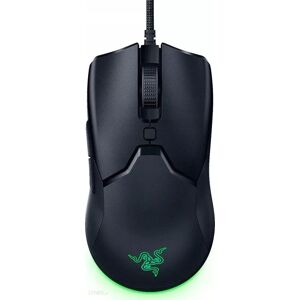 Razer Viper Mini Gaming Mouse - Ambidextrous, 8500 DPI, Lightweight Razer Viper Mini Gaming Mouse - Ambidextrous, 8500 DPI, Lightweight