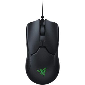 Razer Viper Gaming Mouse - 20000 DPI, RGB, Optical, Right-hand Razer Viper Gaming Mouse - 20000 DPI, RGB, Optical, Right-hand