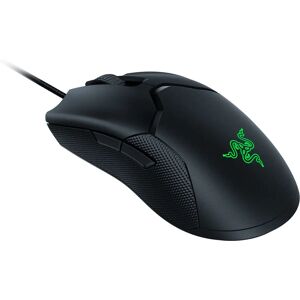 Razer Viper Gaming Mouse - 20000 DPI, RGB, Optical, Right-hand Razer Viper Gaming Mouse - 20000 DPI, RGB, Optical, Right-hand