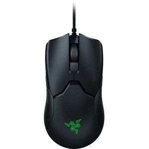 Mouse de gaming Razer Viper - 20000 DPI, RGB, Óptico, Dreapta Mouse de gaming Razer Viper - 20000 DPI, RGB, Óptico, Dreapta
