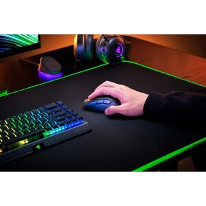 Razer Naga V2 Pro Gaming Mouse - 30000 DPI, Wireless, RGB Razer Naga V2 Pro Gaming Mouse - 30000 DPI, Wireless, RGB