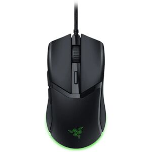 Razer Cobra Lightweight RGB Gaming Mouse - Gaming Mouse Razer Cobra Lightweight RGB Gaming Mouse - Gaming Mouse