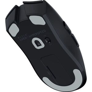 Razer Viper V3 HyperSpeed Gaming Mouse - Lightweight, Wireless, 30K DPI Razer Viper V3 HyperSpeed Gaming Mouse - Lightweight, Wireless, 30K DPI