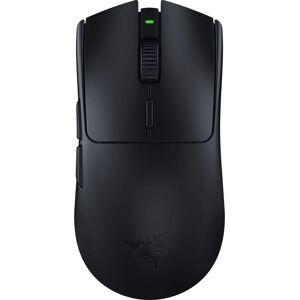 Mouse Gaming Razer Viper V3 HyperSpeed - Leve, Sem fio, 30K DPI Mouse Gaming Razer Viper V3 HyperSpeed - Leve, Sem fio, 30K DPI