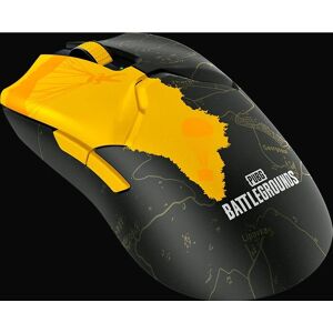 Razer Viper V2 Pro - PUBG: BATTLEGROUNDS Edition gaming mouse - Wireless + USB-C Optical 30000 DPI Razer Viper V2 Pro - PUBG: BATTLEGROUNDS Edition gaming mouse - Wireless + USB-C Optical 30000 DPI