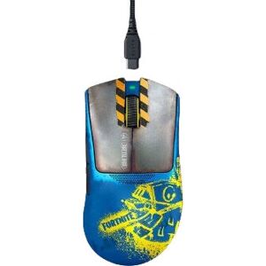 Razer V3 Pro Fortnite Gaming Mouse - Wireless & Wired Razer V3 Pro Fortnite Gaming Mouse - Wireless & Wired