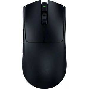 Razer Viper V3 Pro Gaming Mouse - Black - 35K DPI Razer Viper V3 Pro Gaming Mouse - Black - 35K DPI