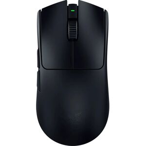 Souris Gaming Razer Viper V3 Pro - Noir - 35K DPI Souris Gaming Razer Viper V3 Pro - Noir - 35K DPI