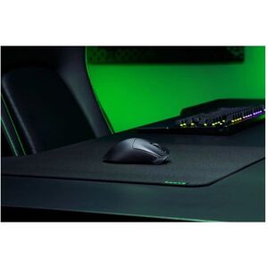 Razer DeathAdder V3 HyperSpeed Gaming Mouse - Ergonomic - Wireless - Right-hand Razer DeathAdder V3 HyperSpeed Gaming Mouse - Ergonomic - Wireless - Right-hand