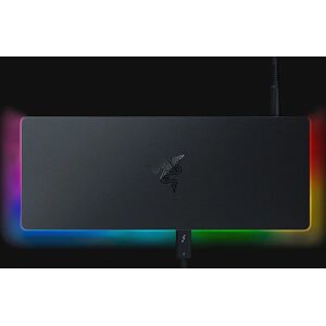 Razer Thunderbolt 4 Dock Chroma - High-Performance USB-C Hub Razer Thunderbolt 4 Dock Chroma - High-Performance USB-C Hub