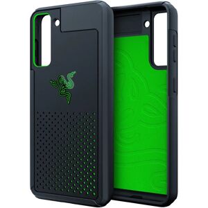 Razer Arctech Pro Black - Galaxy S21 Protective Case Razer Arctech Pro Black - Galaxy S21 Protective Case