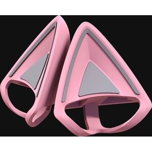 Akcesoria do słuchawek Razer V2 - Uniwersalne klipsy Akcesoria do słuchawek Razer V2 - Uniwersalne klipsy