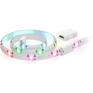 Razer Aether Light Strip Extender - RGB LED Extension 1m Razer Aether Light Strip Extender - RGB LED Extension 1m