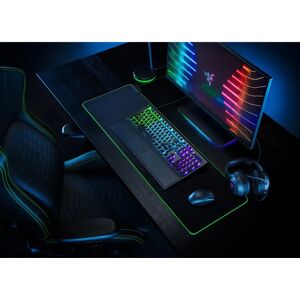 Razer 47339366 Tastenzubehör - Individuelle Tastenkappen Razer 47339366 Tastenzubehör - Individuelle Tastenkappen