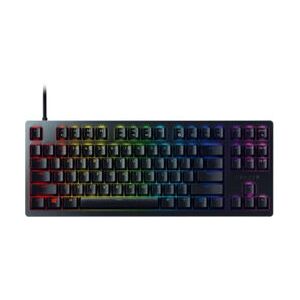 Razer Huntsman Tournament Edition Gaming Keyboard Razer Huntsman Tournament Edition Gaming Keyboard
