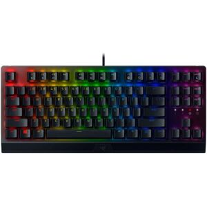 Razer BlackWidow V3 Tenkeyless - Teclado Gaming Razer BlackWidow V3 Tenkeyless - Teclado Gaming