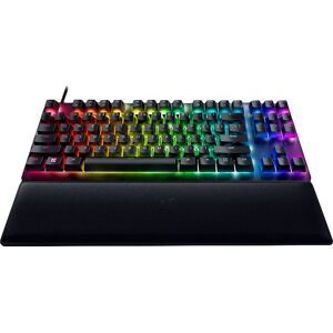 Teclado gaming Razer Huntsman V2 TKL RGB Chroma Teclado gaming Razer Huntsman V2 TKL RGB Chroma