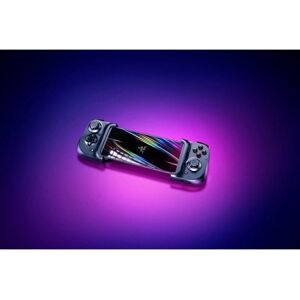 Razer Kishi for iPhone Razer Kishi for iPhone