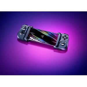 Razer Kishi for iPhone Razer Kishi for iPhone