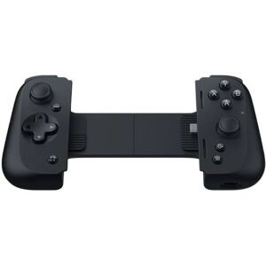 Razer Kishi V2 for Android Razer Kishi V2 for Android